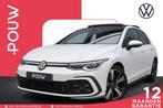 Volkswagen Golf 1.4 eHybrid 245pk GTE | Panoramadak | Trekha, Auto's, 12 maanden, Stof, Gebruikt, Euro 6