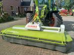 Claas CORTO290FN, Akkerbouw, Oogstmachine