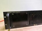Meyer MS 1000 Stereo Amplifier versterker, Ophalen of Verzenden, Minder dan 500 watt, P.A.