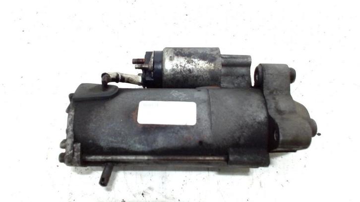 Startmotor Ford Mondeo, Auto-onderdelen, Motor en Toebehoren, Ford, Gebruikt, Herkomst onderdeel bekend, 12 maanden garantie, Ophalen of Verzenden