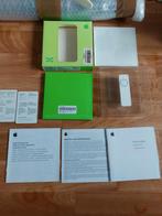 Ipod shuffle  512mb, Audio, Tv en Foto, Mp3-spelers | Apple iPod, Ophalen of Verzenden, Shuffle