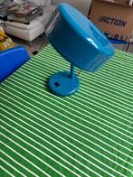 Hala Zeist Design Bureau Lamp, Huis en Inrichting, Lampen | Tafellampen, Ophalen of Verzenden, Gebruikt, Metaal, Minder dan 50 cm