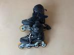Skeelers verstelbaar 38-40, Overige merken, Ophalen of Verzenden, Inline skates 4 wielen, Verstelbaar