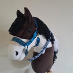Hobbyhorse halster, Hobby en Vrije tijd, Knutselen, Ophalen of Verzenden, Nieuw, Knutselwerk