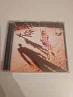 Korn immortal, Cd's en Dvd's, Cd's | Hardrock en Metal, Ophalen of Verzenden, Zo goed als nieuw