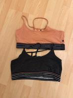 Set van 2 topjes van rituals maat xl, Ophalen of Verzenden, Overige kleuren, Hemd