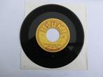 Jerry Lee Lewis  Good golly miss Molly SUN 382, Cd's en Dvd's, Vinyl Singles, 7 inch, Single, Ophalen of Verzenden, Zo goed als nieuw