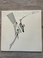 Klaus Schulze - Body Love (vinyl LP), Overige formaten, 1960 tot 1980, Gebruikt, Ophalen of Verzenden