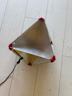 Radarreflector boot, Watersport en Boten, Ophalen of Verzenden, Gebruikt, Overige typen