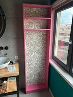 GRATIS! VANDAAG OPHALEN | eindelement PAX, Ophalen, 200 cm of meer, 50 tot 100 cm, Zo goed als nieuw