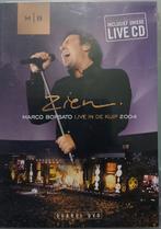 Muziek dvd.s 4 stuks zie foto.pakket 720, Alle leeftijden, Ophalen of Verzenden, Zo goed als nieuw