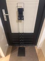 Stofzuiger Standaard - Zo Goed Als Nieuw, Ophalen, Zo goed als nieuw, Reservoir, Overige typen