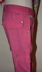 *~* Billy & Lilly *~* Broek *~* Maat 110, Broek, Meisje, Ophalen of Verzenden, Zo goed als nieuw