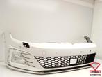 VW Golf 7 GTE Facelift Voorbumper Bumper 6xPDC KLS Origineel, Auto-onderdelen, Ophalen of Verzenden, Gebruikt, Volkswagen, Bumper