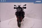 KTM 890 Adventure (bj 2021), Motoren, Motoren | KTM, 2 cilinders, 890 cc, Bedrijf, Meer dan 35 kW