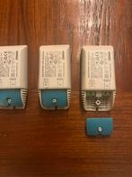 Osram halogeen trafo’s, Ophalen of Verzenden, Gebruikt, Overige merken