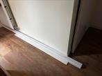 Plinten 9010, Ophalen, Nieuw, Mdf, 250 cm of meer