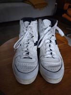 Diadora Mi Basket Heritage Sneakers. Maat 44, Kleding | Heren, Schoenen, Ophalen of Verzenden, Zo goed als nieuw