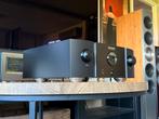 Marantz PM10 / Nieuw uit doos, Marantz, Nieuw, Ophalen of Verzenden, /