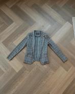 ICHI blazer maat xs, Verzenden, Zo goed als nieuw, Jasje, Maat 34 (XS) of kleiner