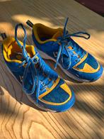 Brabo hockeyschoenen, maat 32, Meisje, Sportschoenen, Brabo, Ophalen of Verzenden