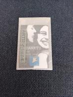 BEDANKT! voor de helpende hand - pin, Ophalen of Verzenden, Nieuw