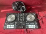 Traktor kontrol S2, Muziek en Instrumenten, Dj-sets en Draaitafels, Ophalen of Verzenden, Nieuw, Dj-set, Overige merken