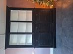 Te koop Buffetkast, Huis en Inrichting, Kasten | Vitrinekasten, Ophalen, Gebruikt, 25 tot 50 cm, 200 cm of meer