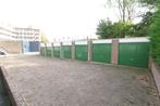 Garagebox te huur Hoensbroek centrum, Auto diversen, Autostallingen en Garages