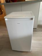 koelkast, Ophalen, Gebruikt, Minder dan 85 cm, Minder dan 75 liter