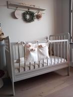 Vintage ledikantje, Kinderen en Baby's, Babywiegjes en Ledikanten, Ophalen, Nieuw, Ledikant