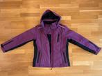 Maier Sports Ski-jas Dames Maat 38, Kleding | Dames, Jassen | Winter, Ophalen of Verzenden, Zo goed als nieuw, Maat 38/40 (M)