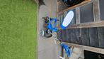 Little tikes Trike, Fietsen en Brommers, Fietsen | Driewielers, Ophalen, Gebruikt, Little Tikes, Duwstang