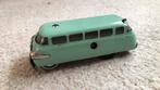 Schuco Varianto Bus Patent 3033, Ophalen of Verzenden