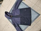 pme jas mt M, Kleding | Heren, Jassen | Winter, Ophalen of Verzenden, Zo goed als nieuw, Maat 52/54 (L)