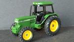 John Deere 3140 1:32 Ertl Pol, Verzenden, Zo goed als nieuw, Tractor of Landbouw, ERTL