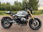 BMW R Nine T, Motoren, Motoren | BMW, 2 cilinders, 1170 cc, Particulier, Meer dan 35 kW