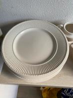 Wedgwood Edme Servies, Huis en Inrichting, Keuken | Servies, Gebruikt, Ophalen of Verzenden, Wedgwood, Aardewerk