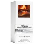 originele decant MAISON MARGIELA REPLICA By the Fireplace, Nieuw, Ophalen of Verzenden