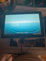 Tablet, Computers en Software, Android Tablets, Ophalen of Verzenden, 10 inch, 16 GB