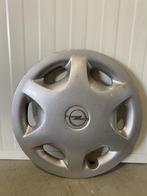 Wieldop Opel Zafira | 15 Inch | 000046878, Auto diversen, Wieldoppen, Gebruikt, -, -, Ophalen of Verzenden