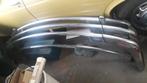 Jaguar XJS  onderdelen, Ophalen, Gebruikt, Jaguar