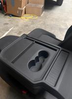 Dubbele stoelen MAN TGE / Crafter bj 2019, Auto-onderdelen, Interieur en Bekleding, Ophalen of Verzenden, Gebruikt, Volkswagen