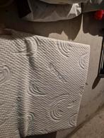 Box matras 80x100, Kinderen en Baby's, Boxen, Ophalen