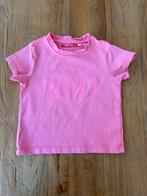 ZGAN shirt van Oilily maat 80, Meisje, Oilily, Ophalen of Verzenden, Zo goed als nieuw