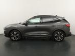 Ford Kuga 2.5 PHEV 225pk ST-Line X | Trekhaak | Cruise | Win, Gebruikt, 4 cilinders, Plug-in hybride, Hybride Elektrisch/Benzine