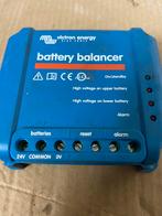 Victron Battery Balancer 24V, Watersport en Boten, Ophalen of Verzenden, Gebruikt