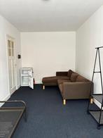 Kamer te huur, Rotterdam