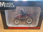 Steyr 6300 Terrus CVT van marge models (Nieuw), Ophalen of Verzenden, Nieuw, Tractor of Landbouw, Overige merken