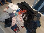 Groot pakket tiener kleding meisjes 146 najaar/winter, Kinderen en Baby's, Kinderkleding | Maat 146, Ophalen of Verzenden, Meisje